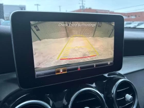 Mercedes-Benz GLC 300 4MATIC * ПАНОРАМА* ПРЕДСТАВИТЕЛСТВО НА MERCEDES*  - 13990 € / 27362.06 лв. - 68747316 11