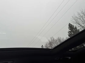 Mercedes-Benz GLC 300 4MATIC * ПАНОРАМА* ПРЕДСТАВИТЕЛСТВО НА MERCEDES*  - 13990 € / 27362.06 лв. - 68747316 12