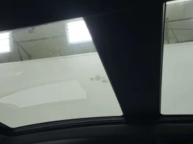 Alfa Romeo Stelvio * SPRINT * CARFAX * ПАНО * 2 КЛЮЧА * ДИСТРОНИК | Auto.bg — изображение 13