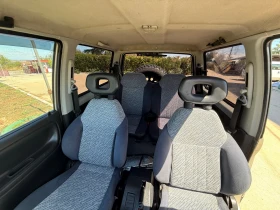 Suzuki Vitara 2000 HDI | Auto.bg — изображение 11