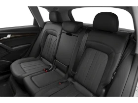Audi Q5 2.0 TFSI Quattro Progressiv* DIGITAL* PANORAMA*  - 15000 € / 29337.45 лв. - 73777077 11