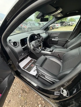 Mercedes-Benz GLA 200   FULL LED / DISTRONIC / КАМЕРА / - 24999 € / 48893.79 лв. - 86353870 8