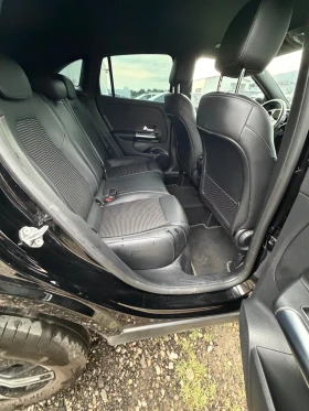 Mercedes-Benz GLA 200   FULL LED / DISTRONIC / КАМЕРА / - 24999 € / 48893.79 лв. - 86353870 11