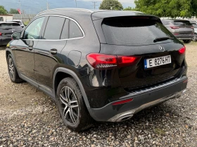 Mercedes-Benz GLA 200   FULL LED / DISTRONIC / КАМЕРА / - 24999 € / 48893.79 лв. - 86353870 6