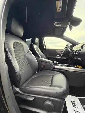 Mercedes-Benz GLA 200   FULL LED / DISTRONIC / КАМЕРА / - 24999 € / 48893.79 лв. - 86353870 9