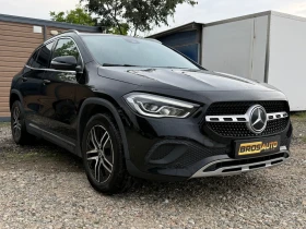 Mercedes-Benz GLA 200   FULL LED / DISTRONIC / КАМЕРА / - 24999 € / 48893.79 лв. - 86353870 2