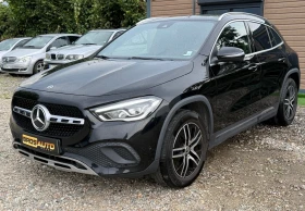Mercedes-Benz GLA 200   FULL LED / DISTRONIC / КАМЕРА /