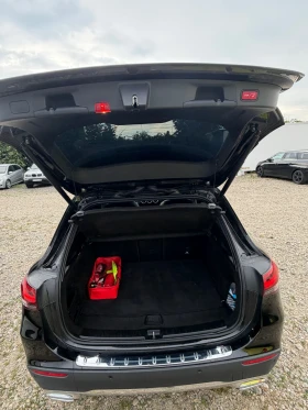 Mercedes-Benz GLA 200   FULL LED / DISTRONIC / КАМЕРА / - 24999 € / 48893.79 лв. - 86353870 17