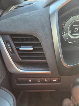 Nissan Qashqai Tekna +  | Mobile.bg � ����� ������ 13