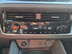 Nissan Qashqai Tekna +  | Mobile.bg � ����� ������ 12