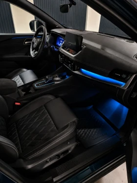 Nissan Qashqai Tekna +  | Mobile.bg � ����� ������ 8