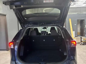 Toyota Rav4 * XLE * ���������� ��� ������������ ������*  | Mobile.bg � ����� ������ 13