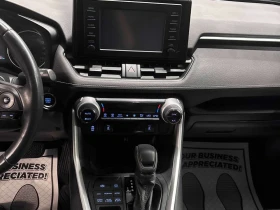 Toyota Rav4 * XLE * ���������� ��� ������������ ������*  | Mobile.bg � ����� ������ 9