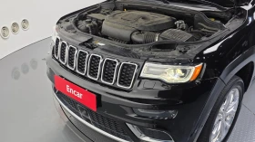 Jeep Grand cherokee SUMMIT* FULL*  | Auto.bg — изображение 5