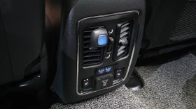 Jeep Grand cherokee SUMMIT* FULL*  | Auto.bg — изображение 12