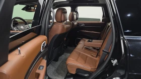 Jeep Grand cherokee SUMMIT* FULL*  | Auto.bg — изображение 8