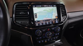 Jeep Grand cherokee SUMMIT* FULL*  | Auto.bg — изображение 9