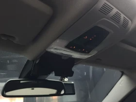 BMW X6 30D XDRIVE | Mobile.bg � ����� ������ 17