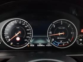 BMW X6 30D XDRIVE | Mobile.bg � ����� ������ 8