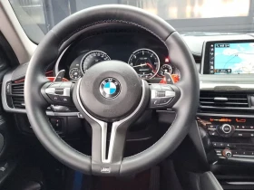 BMW X6 30D XDRIVE | Mobile.bg � ����� ������ 13