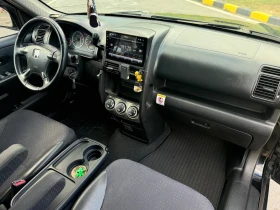 Honda Cr-v 2.0i ���/4�4/���������/�������� | Mobile.bg � ����� ������ 14