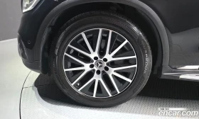 Mercedes-Benz GLC GLC300 4MATIC | Mobile.bg � ����� ������ 5