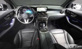 Mercedes-Benz GLC GLC300 4MATIC | Mobile.bg � ����� ������ 10