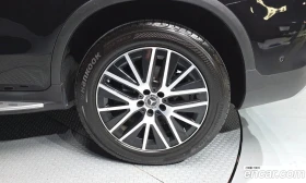 Mercedes-Benz GLC GLC300 4MATIC | Mobile.bg � ����� ������ 7