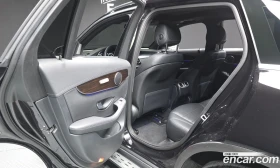 Mercedes-Benz GLC GLC300 4MATIC | Mobile.bg � ����� ������ 16