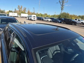 Audi Q7 45 TFSI QUATTRO | Mobile.bg � ����� ������ 6