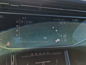 Audi Q7 45 TFSI QUATTRO | Mobile.bg � ����� ������ 10