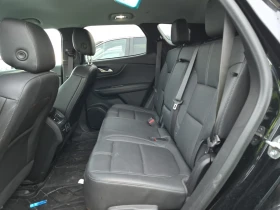 Chevrolet Blazer * TRUE NORTH* �����������* ����*  | Mobile.bg � ����� ������ 11