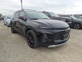 Chevrolet Blazer * TRUE NORTH* �����������* ����*  | Mobile.bg � ����� ������ 15