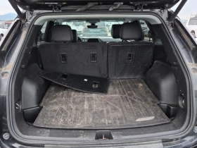 Chevrolet Blazer * TRUE NORTH* �����������* ����*  | Mobile.bg � ����� ������ 13