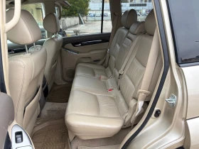 Toyota Land cruiser D-4D 173hp FULL | Mobile.bg � ����� ������ 10