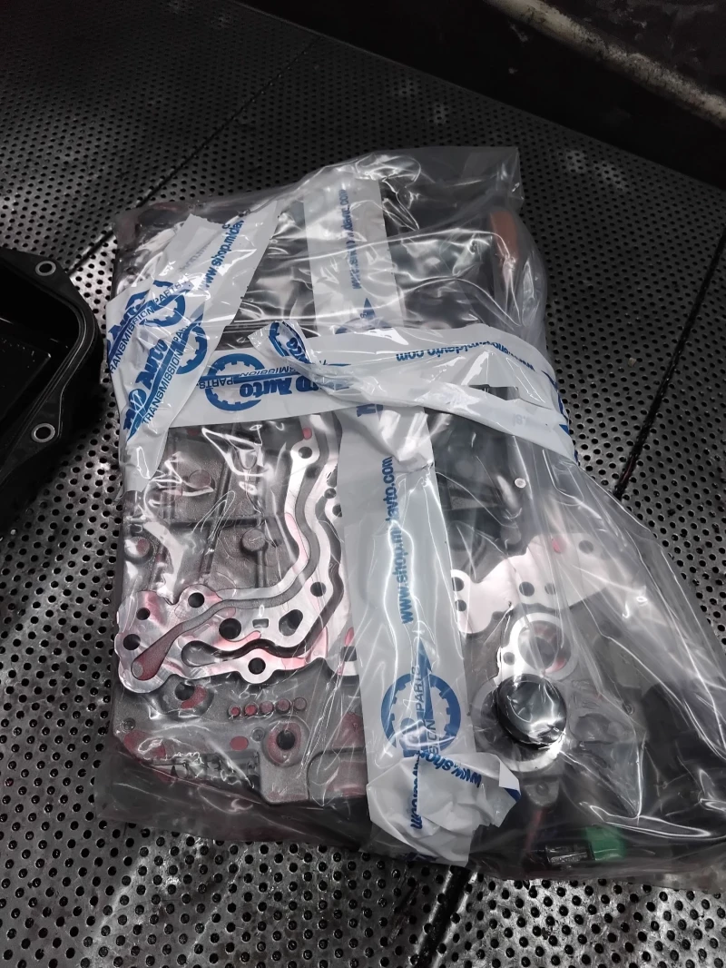 Audi Q7 3.0 т  supercarger , снимка 15 - Автомобили и джипове - 49668323