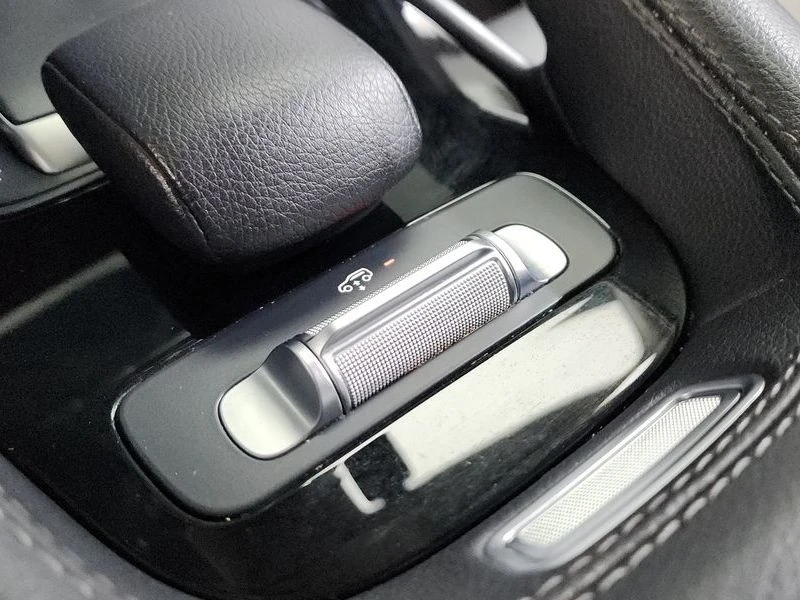 Mercedes-Benz GLE 300 4MATIC* ������/���������� �� ������ | Mobile.bg � ����������� 14
