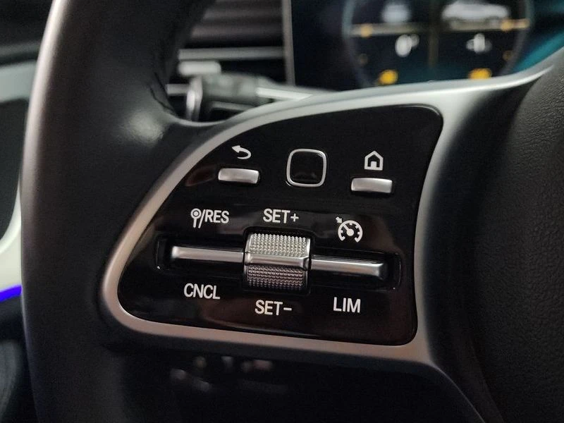 Mercedes-Benz GLE 300 4MATIC* ������/���������� �� ������ | Mobile.bg � ����������� 15