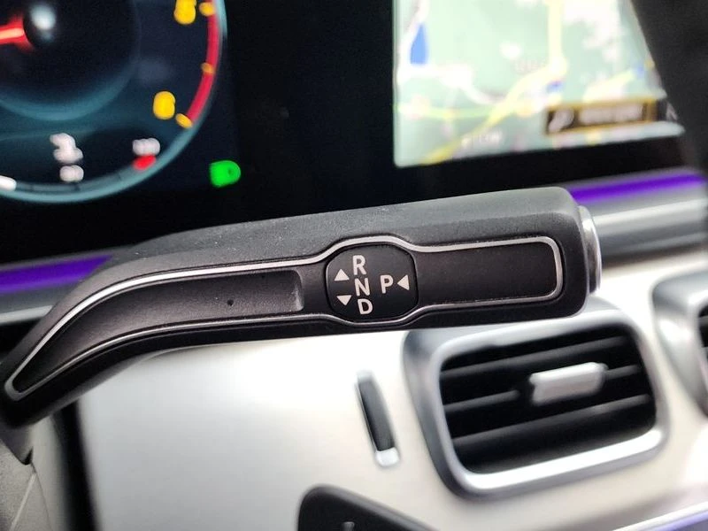Mercedes-Benz GLE 300 4MATIC* ������/���������� �� ������ | Mobile.bg � ����������� 7