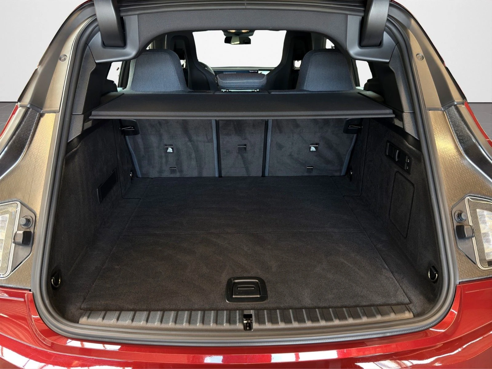Mazda CX-5 50/523HP/xDRIVE/PANO/360/LASER/HUD/HI-FI/AMBI/627v - изображение 7