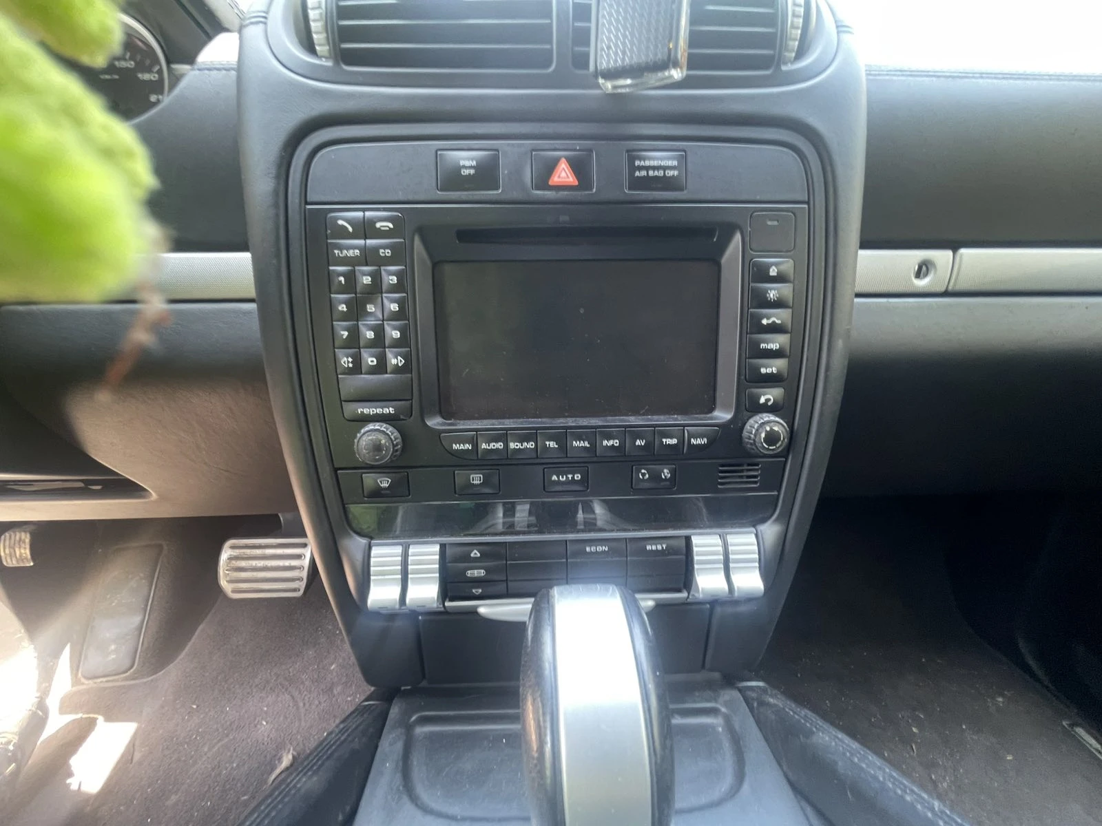 Porsche Cayenne GTS | Mobile.bg   2