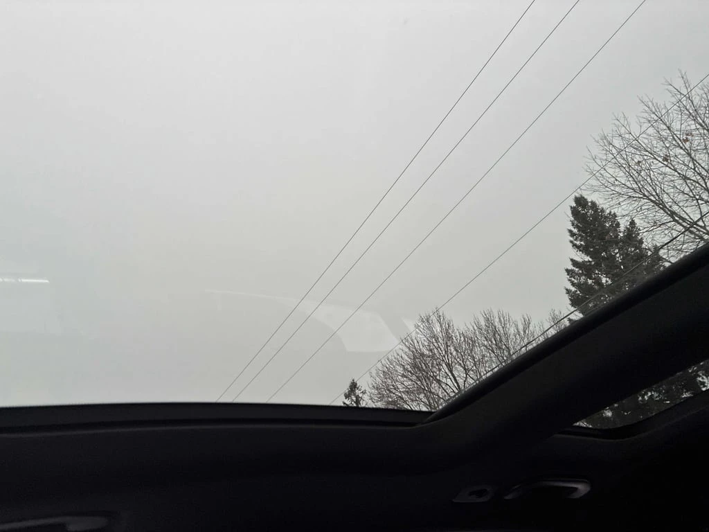 Mercedes-Benz GLC 300 4MATIC * ��������* ���������������� �� MERCEDES*  | Mobile.bg � ����������� 12