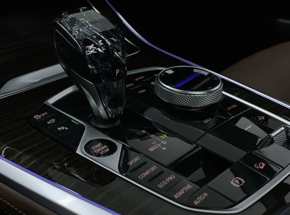 BMW X5 2021 BMW X5 xDrive40i | Mobile.bg � ����������� 11