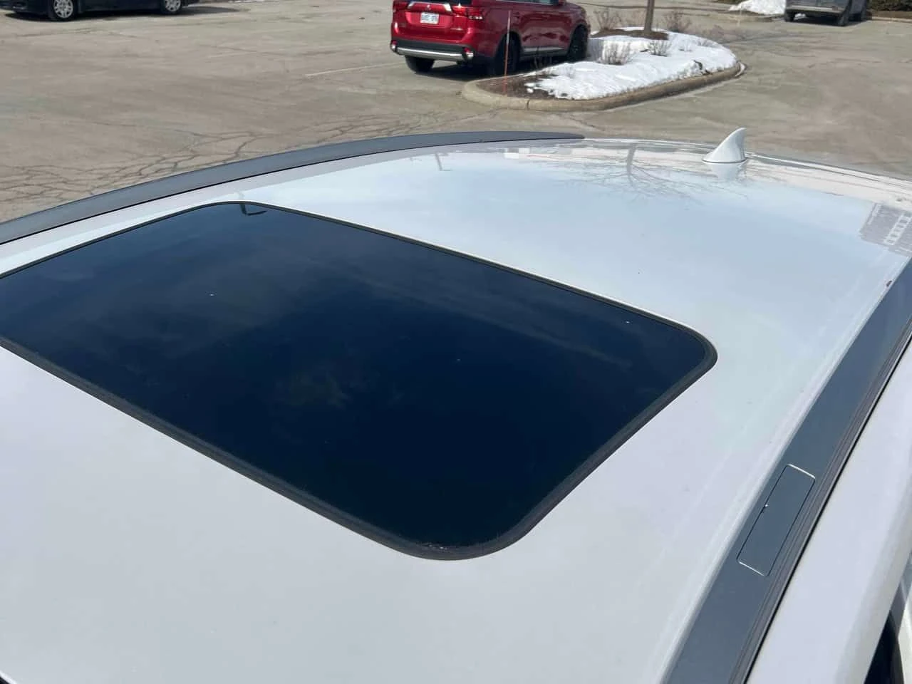 Lexus NX 350h * CARFAX * ��� �����* �������*  | Mobile.bg � ����������� 12