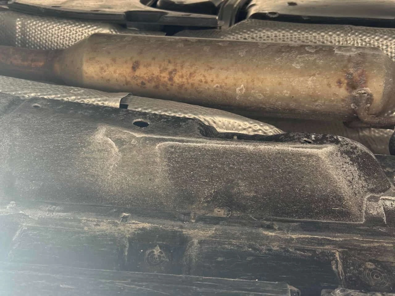 Lexus NX 350h * CARFAX * ��� �����* �������*  | Mobile.bg � ����������� 16