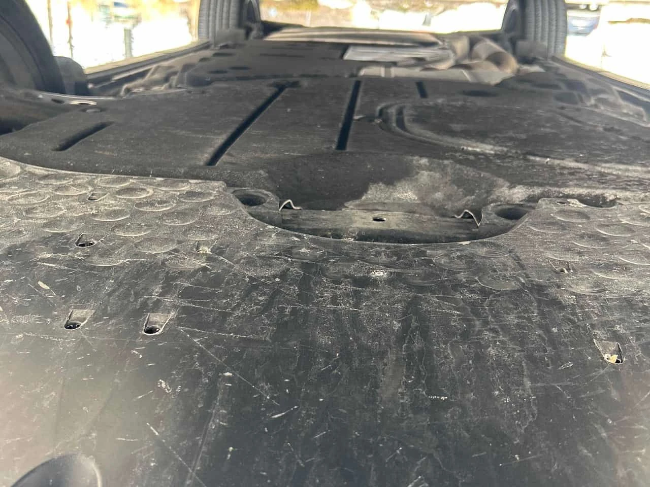 Lexus NX 350h * CARFAX * ��� �����* �������*  | Mobile.bg � ����������� 13