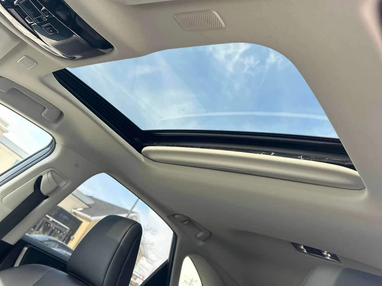 Lexus NX 350h * CARFAX * ��� �����* �������*  | Mobile.bg � ����������� 11