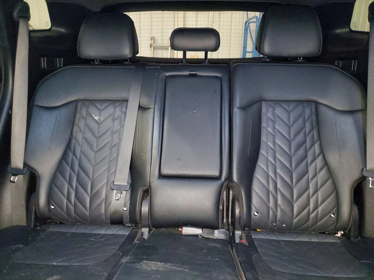 Kia Sportage X LINE AWD, снимка 10 - Автомобили и джипове - 53964173