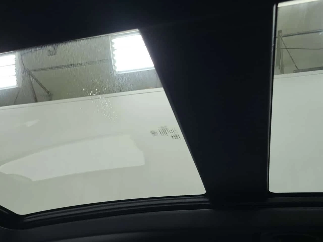 Alfa Romeo Stelvio * SPRINT * CARFAX * ПАНО * 2 КЛЮЧА * ДИСТРОНИК, снимка 13 - Автомобили и джипове - 54067006