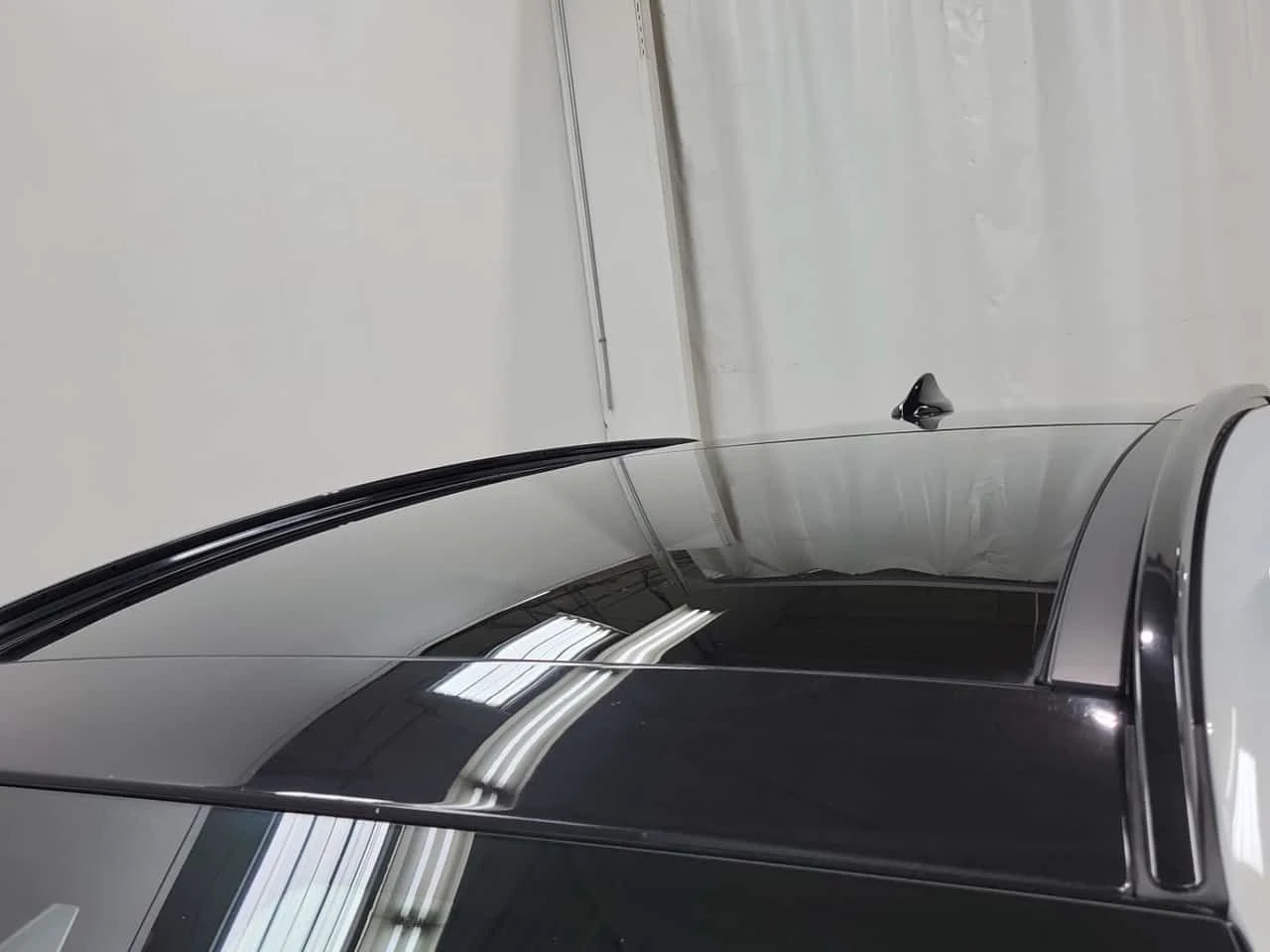 Alfa Romeo Stelvio * SPRINT * CARFAX * ПАНО * 2 КЛЮЧА * ДИСТРОНИК, снимка 7 - Автомобили и джипове - 54067006